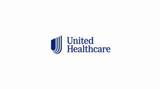 Landmark Health
