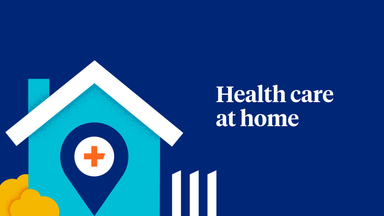 Landmark Health